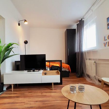 Apartament Mazowiecka 125 Krasków Εξωτερικό φωτογραφία