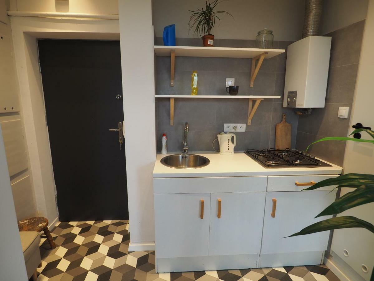 Apartament Mazowiecka 125 Krasków Εξωτερικό φωτογραφία