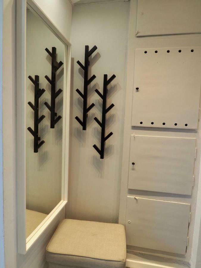 Apartament Mazowiecka 125 Krasków Εξωτερικό φωτογραφία