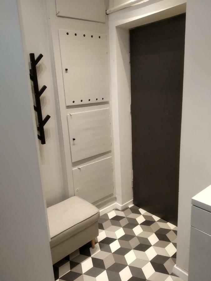 Apartament Mazowiecka 125 Krasków Εξωτερικό φωτογραφία