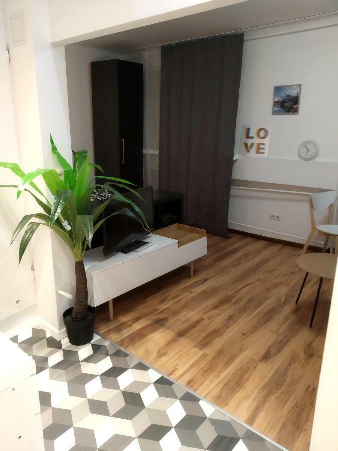 Apartament Mazowiecka 125 Krasków Εξωτερικό φωτογραφία